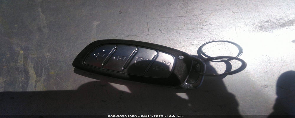 KM8J3CAL1MU378229 2021 HYUNDAI TUCSON photo no. 11