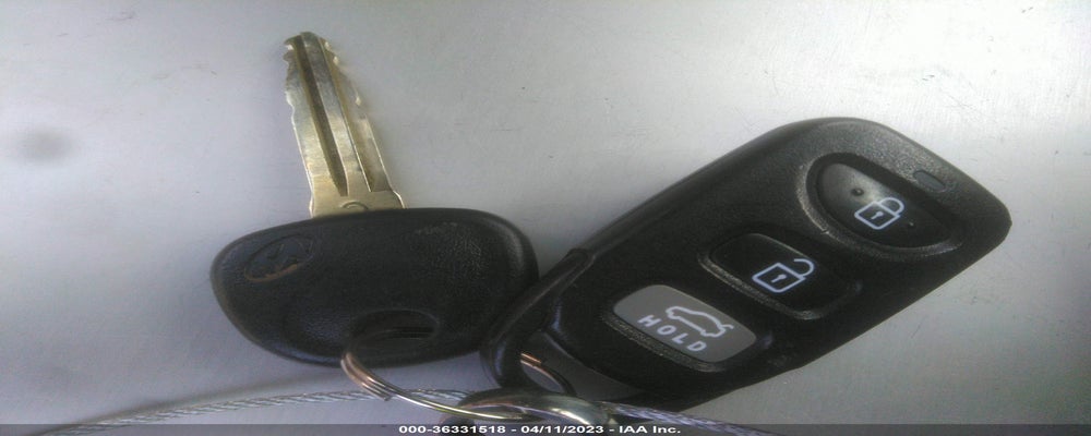 KMHD84LF3KU742630 2019 HYUNDAI ELANTRA photo no. 11