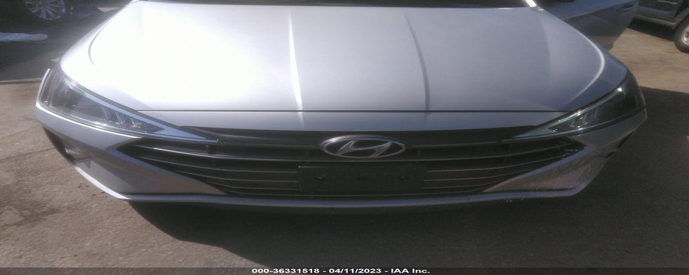 KMHD84LF3KU742630 2019 HYUNDAI ELANTRA photo no. 6