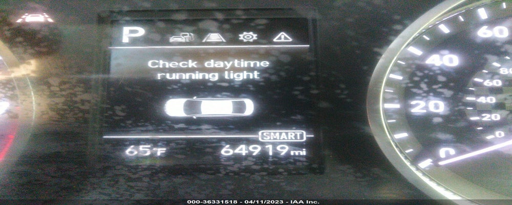 KMHD84LF3KU742630 2019 HYUNDAI ELANTRA photo no. 7