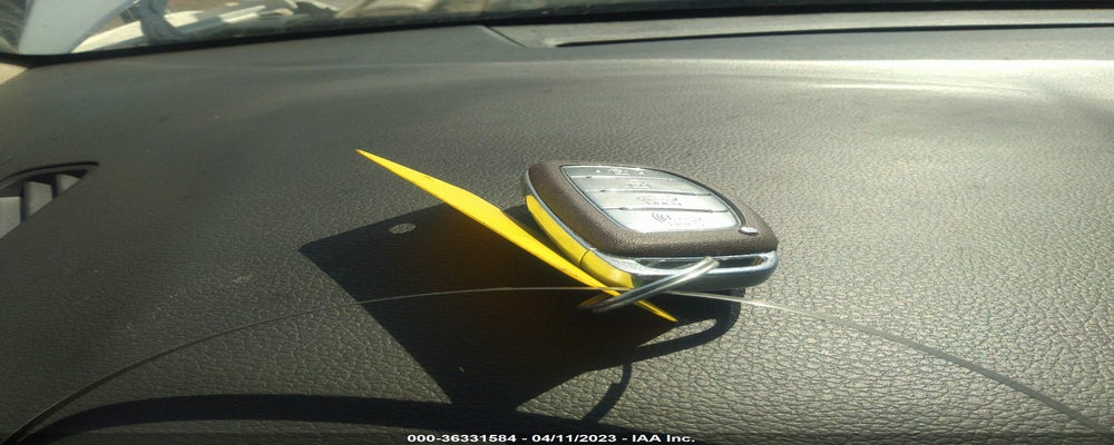 KM8J33AL4MU326965 2021 HYUNDAI TUCSON photo no. 11
