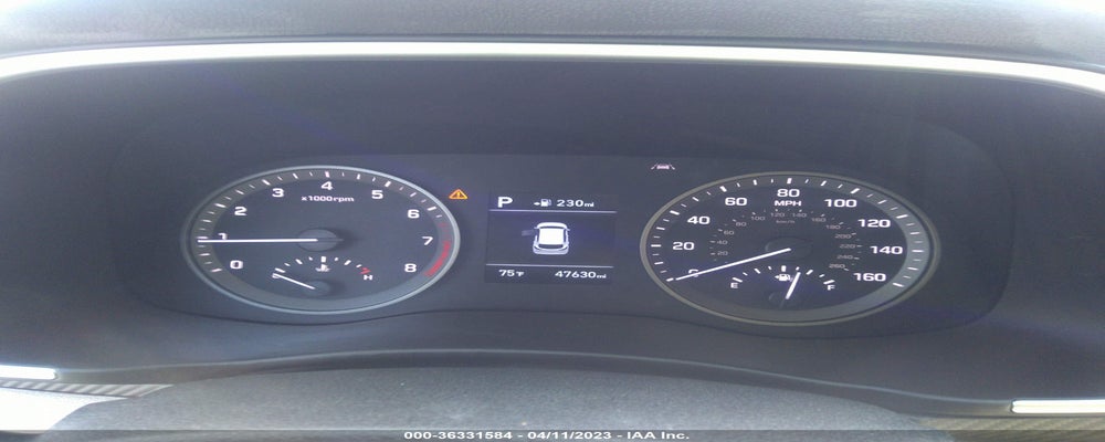 KM8J33AL4MU326965 2021 HYUNDAI TUCSON photo no. 7