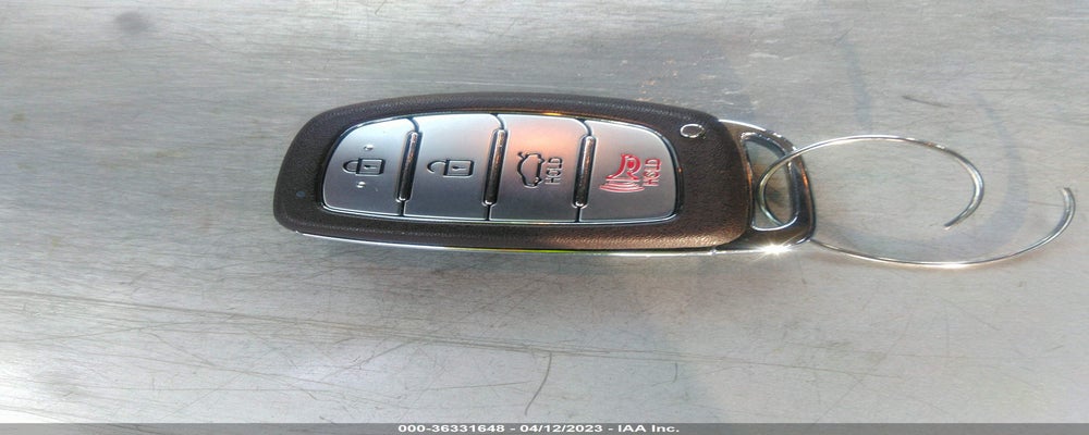 KMHDH4AE4GU621381 2016 HYUNDAI ELANTRA photo no. 11