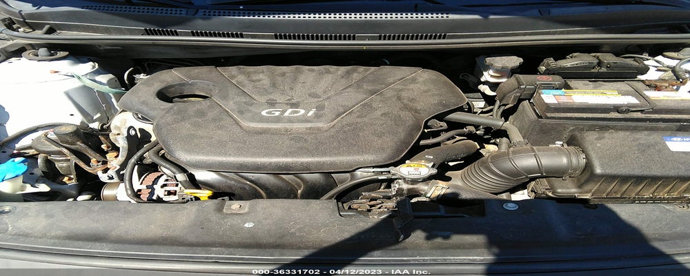KMHCT4AEXHU168489 2017 HYUNDAI ACCENT photo no. 10