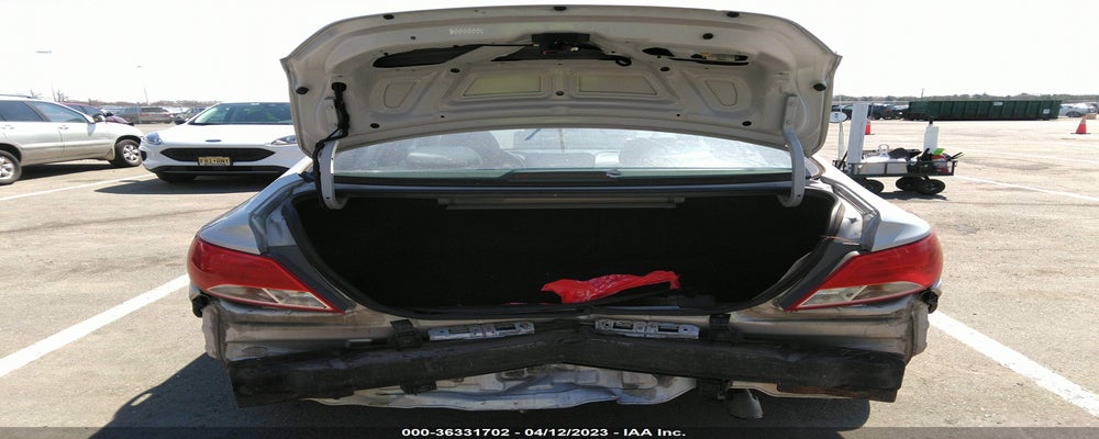 KMHCT4AEXHU168489 2017 HYUNDAI ACCENT photo no. 6