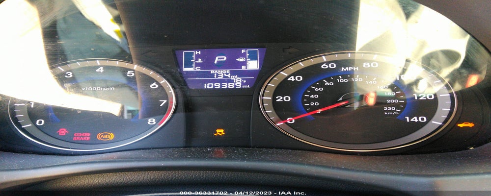 KMHCT4AEXHU168489 2017 HYUNDAI ACCENT photo no. 7