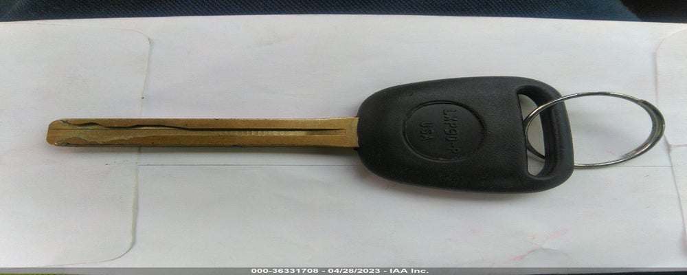 5NPEB4ACXCH393030 2012 HYUNDAI SONATA photo no. 11