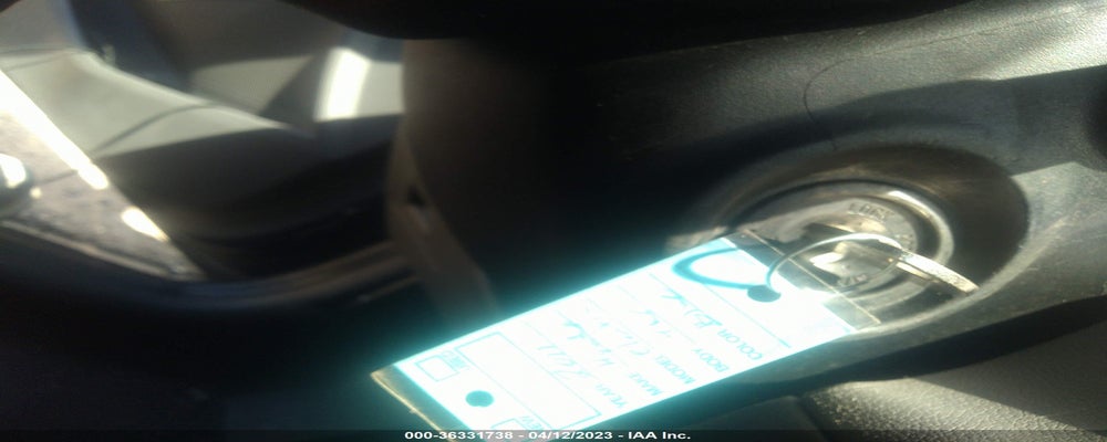 5NPDH4AE4BH050398 2011 HYUNDAI ELANTRA photo no. 11