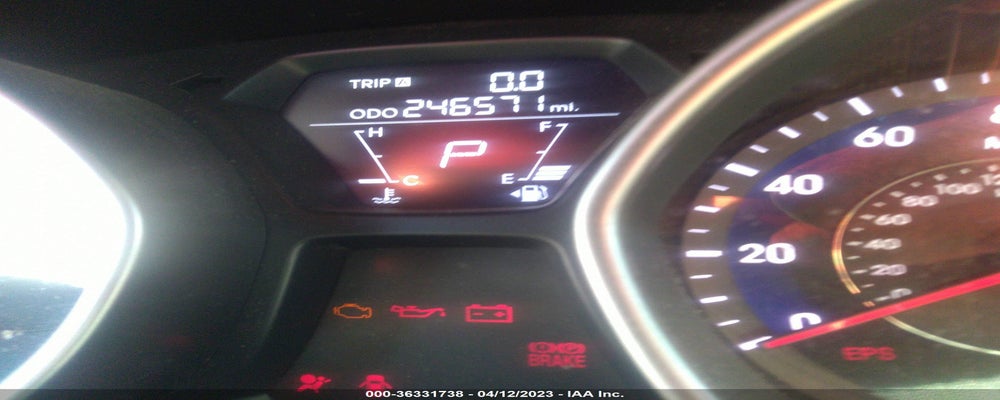 5NPDH4AE4BH050398 2011 HYUNDAI ELANTRA photo no. 7