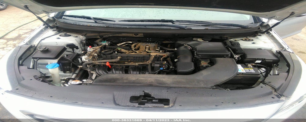5NPE24AF6HH488802 2017 HYUNDAI SONATA photo no. 10