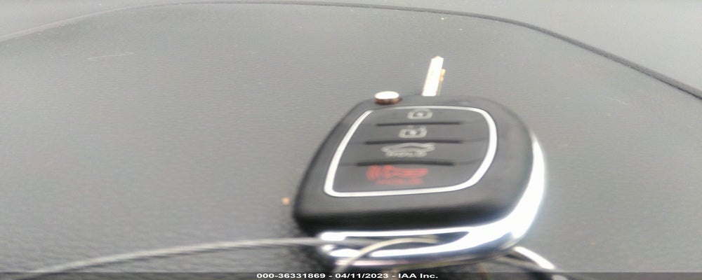 5NPE24AF6HH488802 2017 HYUNDAI SONATA photo no. 11