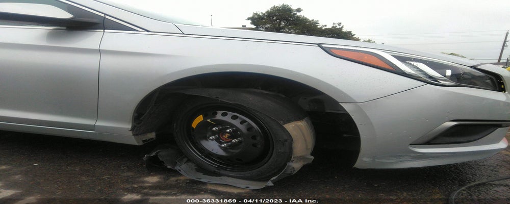 5NPE24AF6HH488802 2017 HYUNDAI SONATA photo no. 6