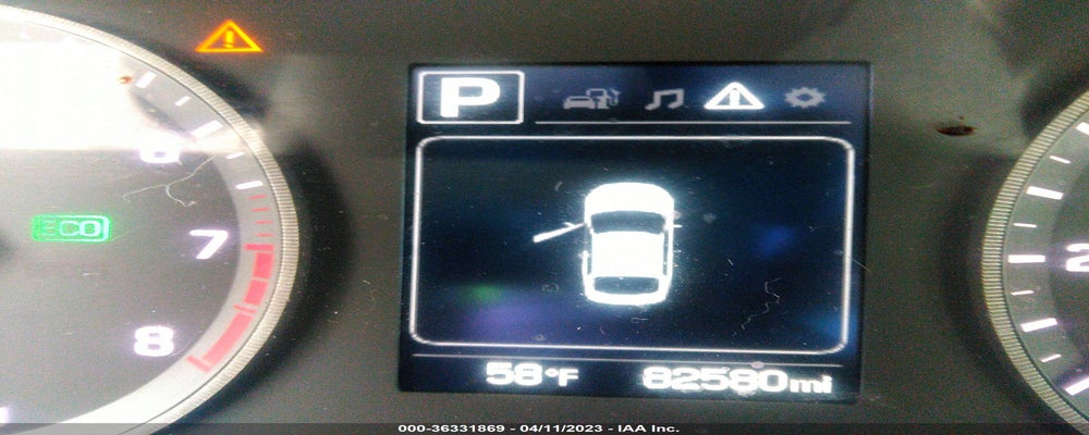 5NPE24AF6HH488802 2017 HYUNDAI SONATA photo no. 7