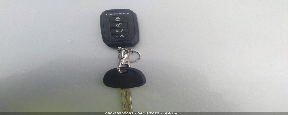 KM8JUCAG8FU009693 2015 HYUNDAI TUCSON photo no. 11