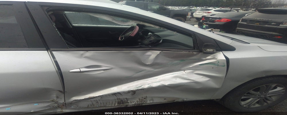KM8JUCAG8FU009693 2015 HYUNDAI TUCSON photo no. 6