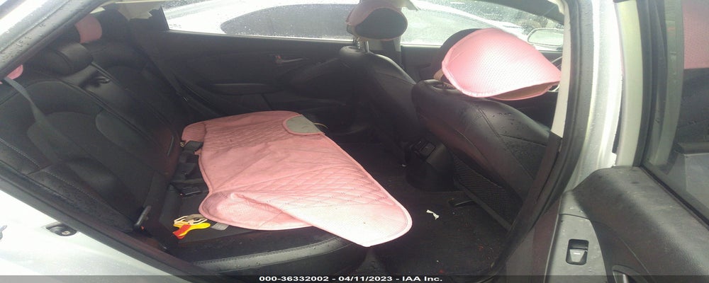 KM8JUCAG8FU009693 2015 HYUNDAI TUCSON photo no. 8