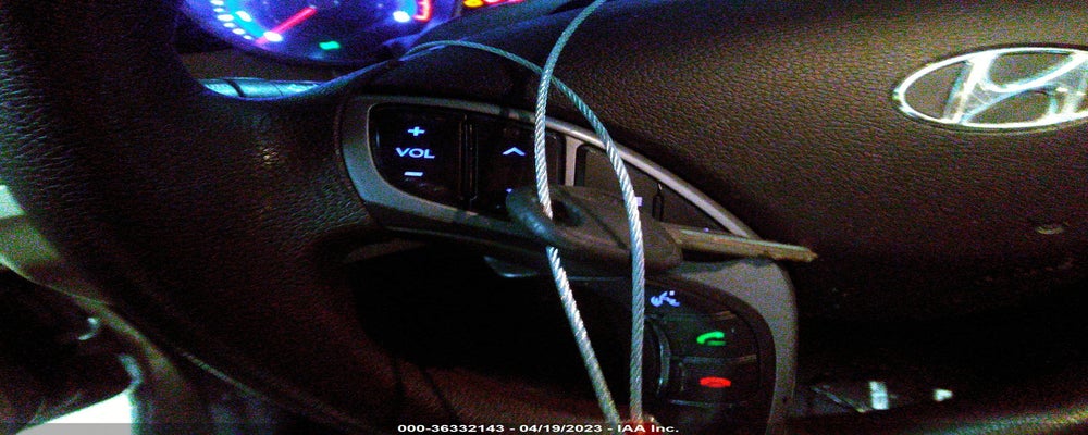 5NPDH4AE2FH588801 2015 HYUNDAI ELANTRA photo no. 11