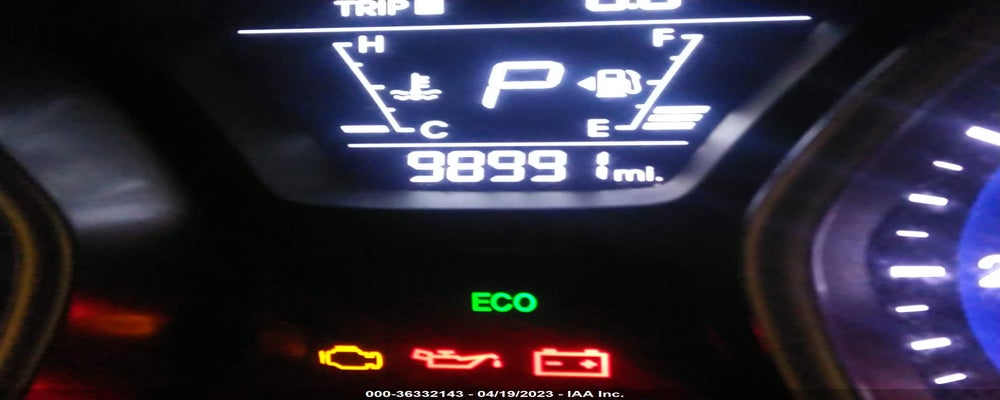 5NPDH4AE2FH588801 2015 HYUNDAI ELANTRA photo no. 7
