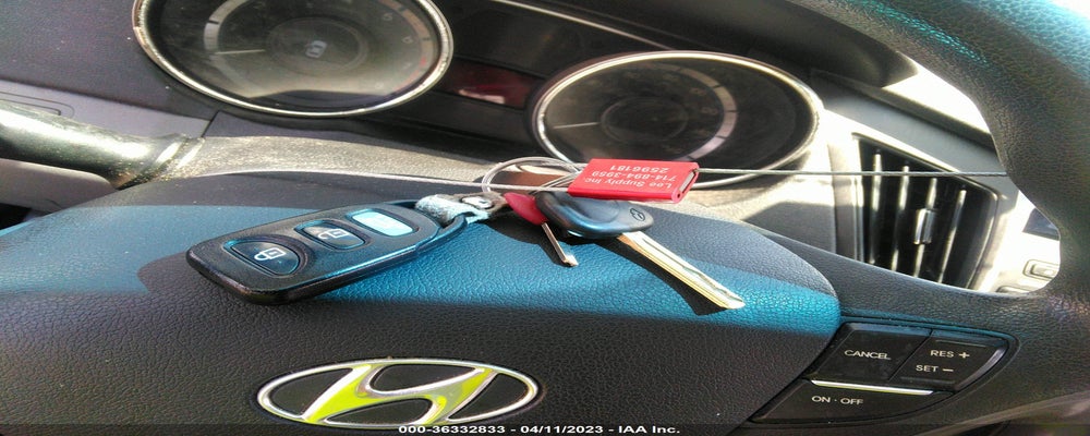 5NPEB4AC5DH752009 2013 HYUNDAI SONATA photo no. 11
