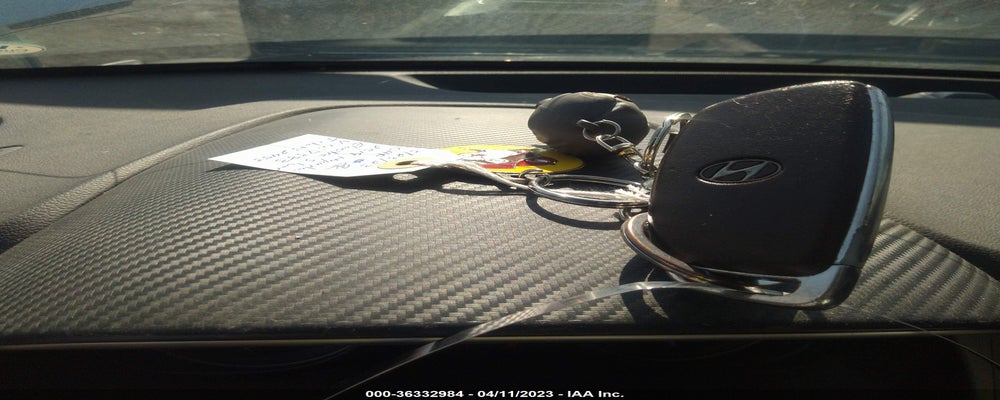 KMHD84LF2KU887383 2019 HYUNDAI ELANTRA photo no. 11