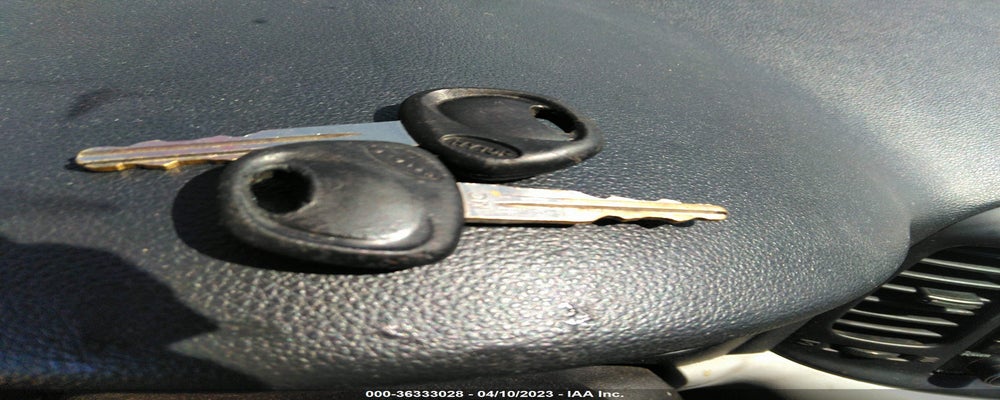 KMHCN4AC3AU426124 2010 HYUNDAI ACCENT photo no. 11