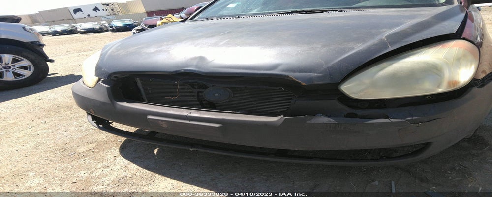 KMHCN4AC3AU426124 2010 HYUNDAI ACCENT photo no. 6