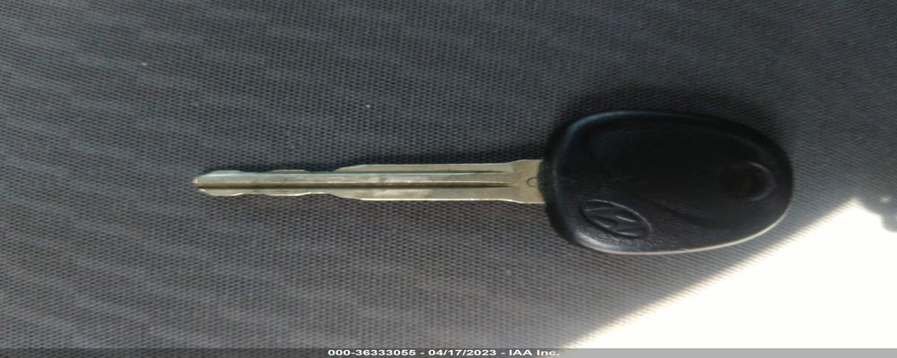 5NPDH4AE0FH578641 2015 HYUNDAI ELANTRA photo no. 11