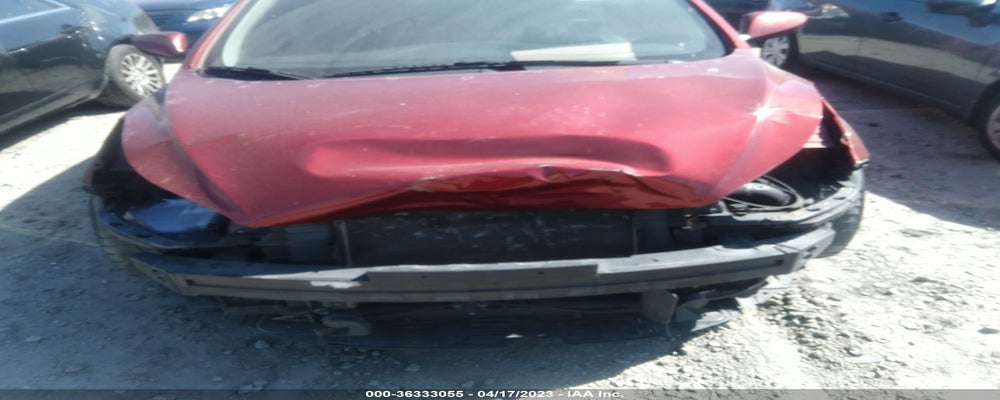 5NPDH4AE0FH578641 2015 HYUNDAI ELANTRA photo no. 6