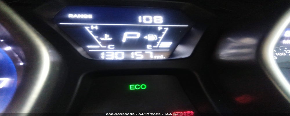 5NPDH4AE0FH578641 2015 HYUNDAI ELANTRA photo no. 7