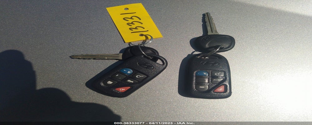 5NPDH4AE4DH329644 2013 HYUNDAI ELANTRA photo no. 11