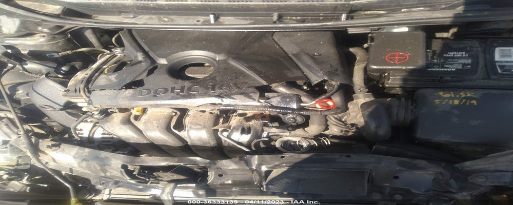 KMHDH4AE1FU437658 2015 HYUNDAI ELANTRA photo no. 10