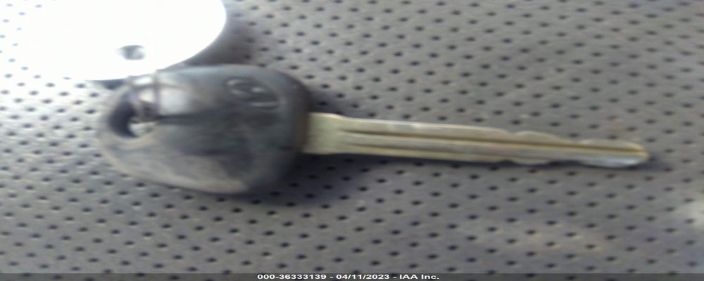 KMHDH4AE1FU437658 2015 HYUNDAI ELANTRA photo no. 11