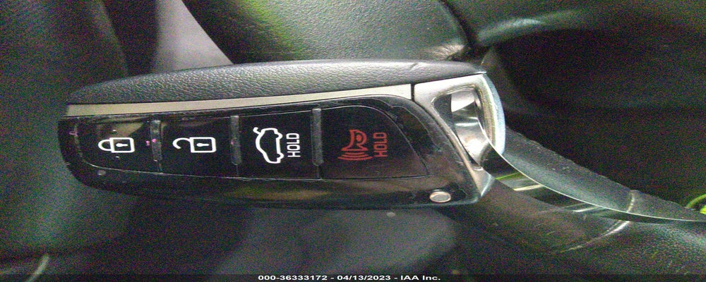 KMHGN4JE5FU038547 2015 HYUNDAI GENESIS photo no. 11
