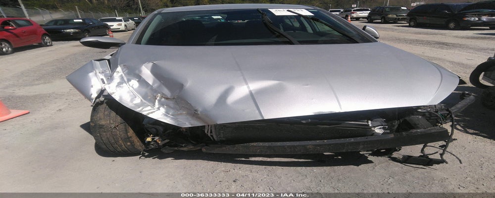 5NPD74LF9KH469596 2019 HYUNDAI ELANTRA photo no. 6