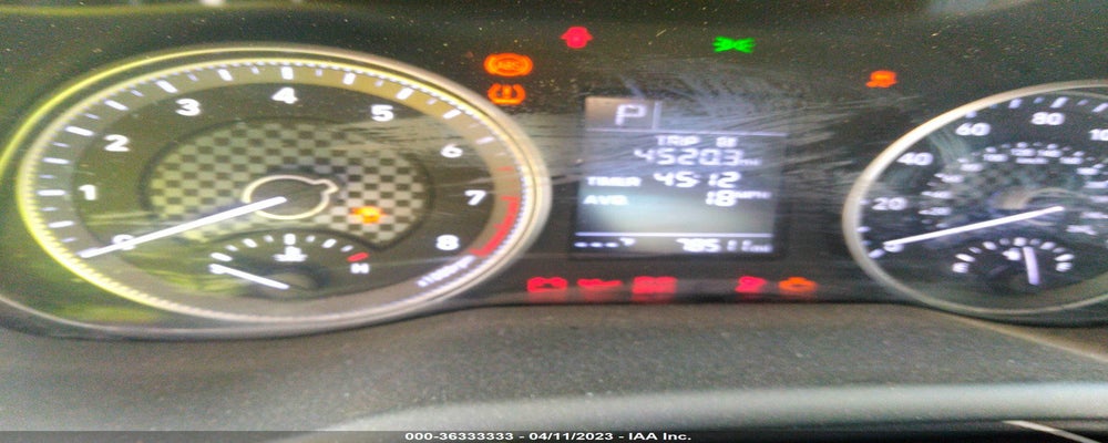 5NPD74LF9KH469596 2019 HYUNDAI ELANTRA photo no. 7