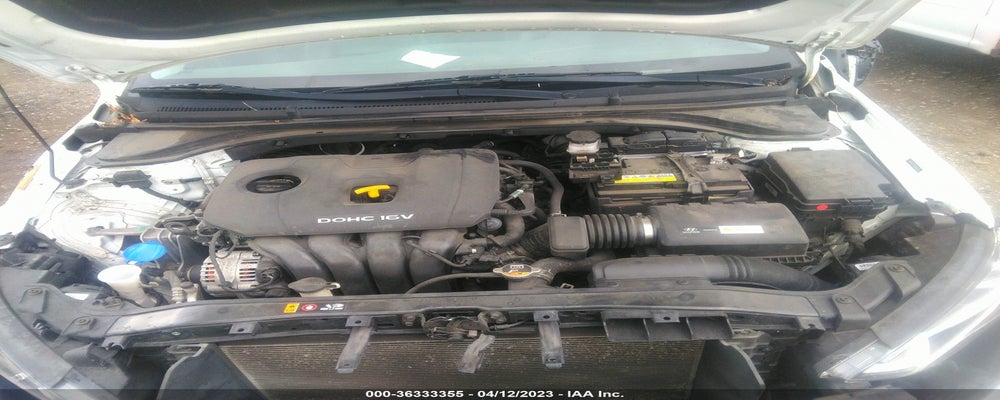 5NPD84LF1HH034853 2017 HYUNDAI ELANTRA photo no. 10