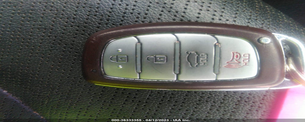 5NPD84LF1HH034853 2017 HYUNDAI ELANTRA photo no. 11