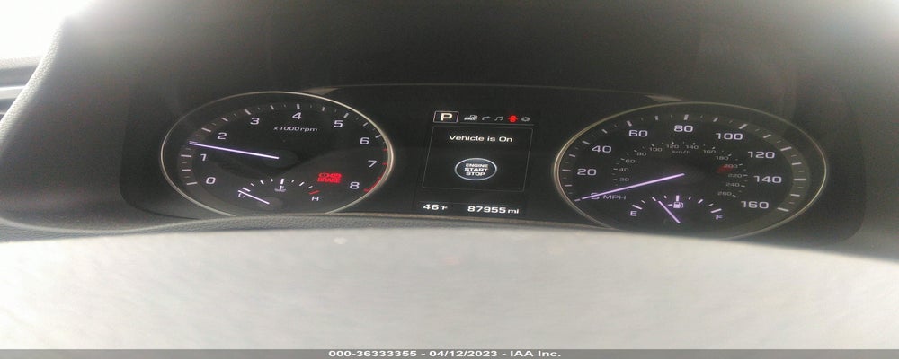 5NPD84LF1HH034853 2017 HYUNDAI ELANTRA photo no. 7