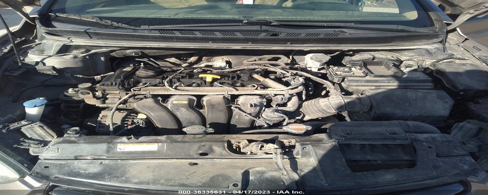 5NPDH4AE2CH107635 2012 HYUNDAI ELANTRA photo no. 10