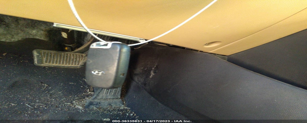 5NPDH4AE2CH107635 2012 HYUNDAI ELANTRA photo no. 11