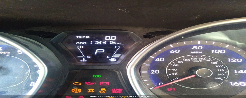 5NPDH4AE2CH107635 2012 HYUNDAI ELANTRA photo no. 7