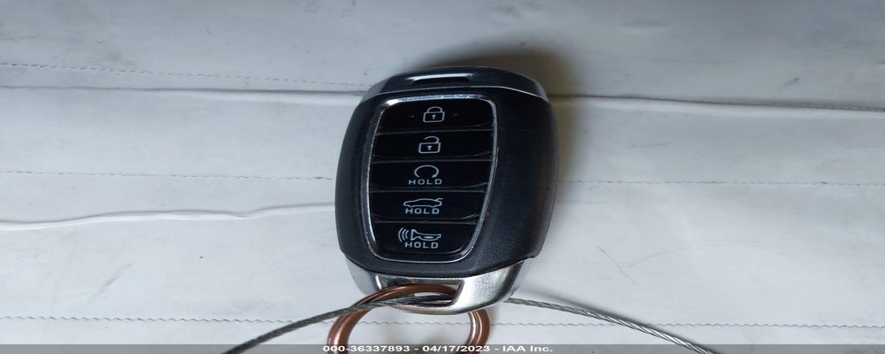 5NPLS4AG1MH052322 2021 HYUNDAI ELANTRA photo no. 11