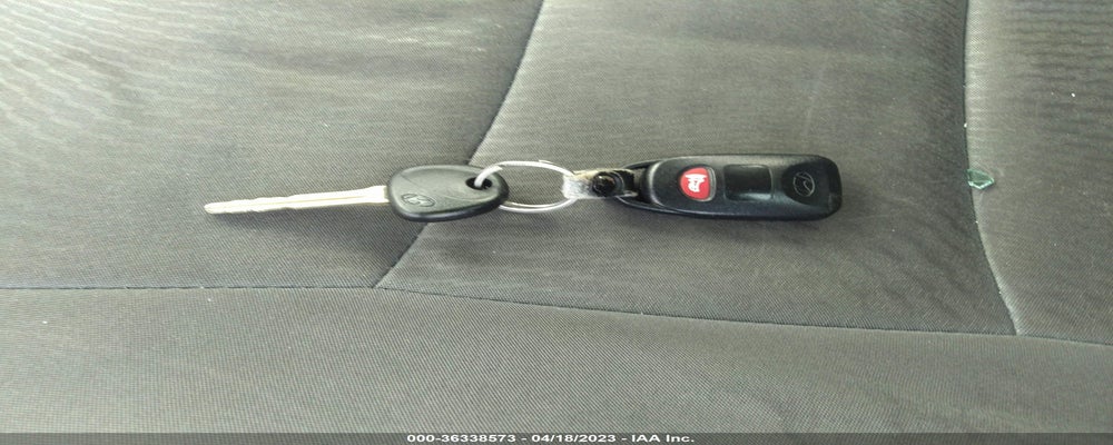 5NPDH4AE6EH474203 2014 HYUNDAI ELANTRA photo no. 11