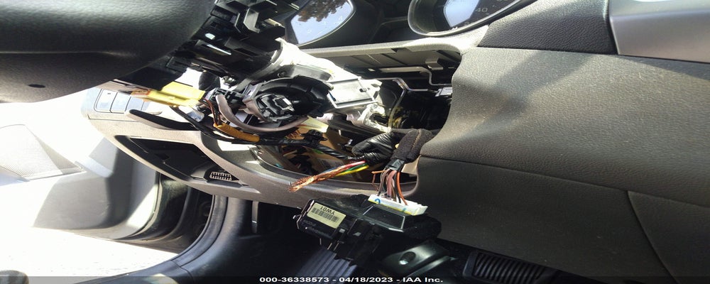 5NPDH4AE6EH474203 2014 HYUNDAI ELANTRA photo no. 6