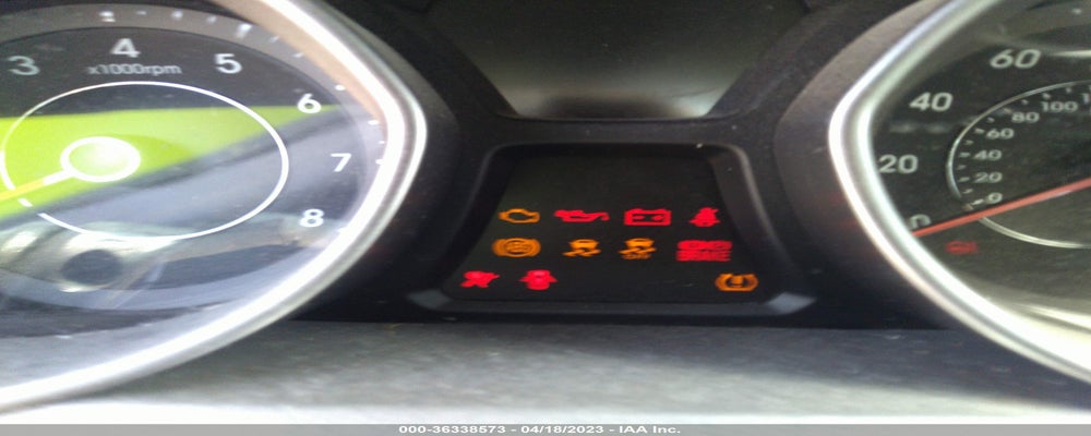 5NPDH4AE6EH474203 2014 HYUNDAI ELANTRA photo no. 7