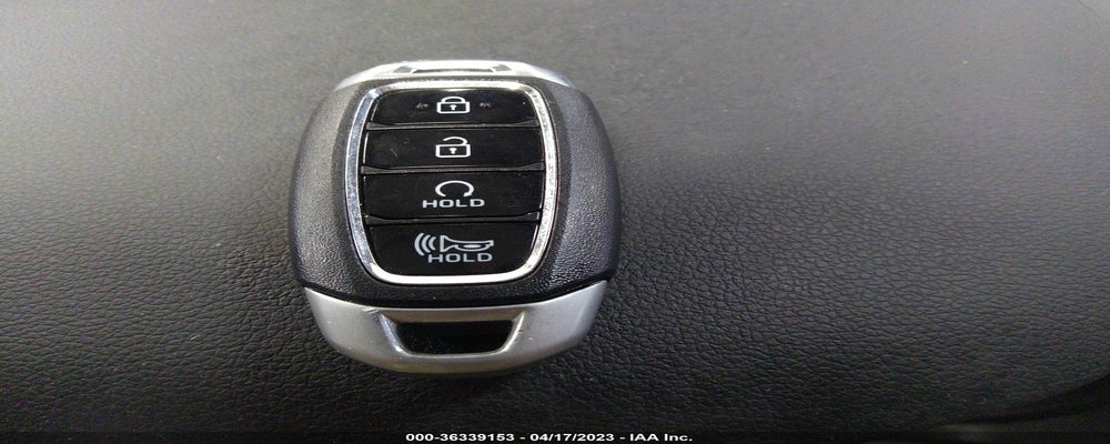 KM8K6CAB5NU841834 2022 HYUNDAI KONA photo no. 11