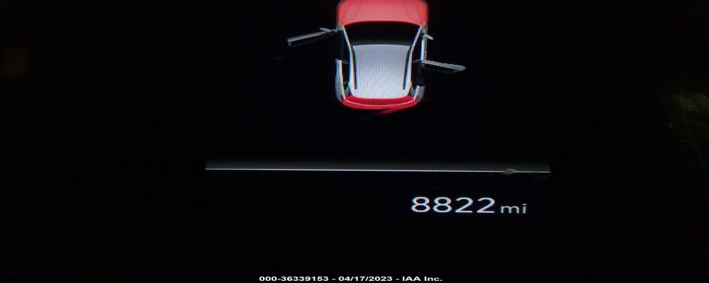 KM8K6CAB5NU841834 2022 HYUNDAI KONA photo no. 7