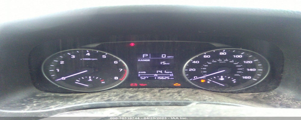 5NPD74LF6HH155719 2017 HYUNDAI ELANTRA photo no. 7