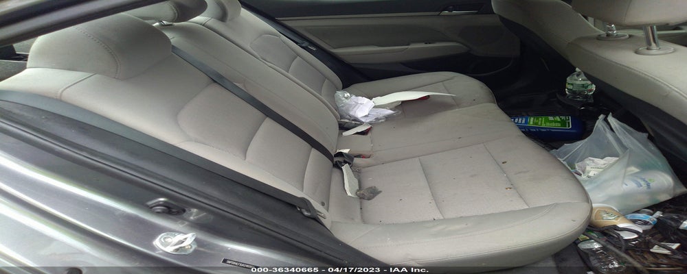 5NPD84LF9JH246860 2018 HYUNDAI ELANTRA photo no. 8