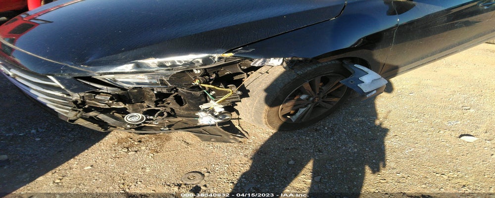 5NPD84LF0HH180967 2017 HYUNDAI ELANTRA photo no. 6